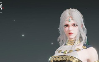 永劫无间如何绑定学信网？绑定过程中遇到问题怎么办？