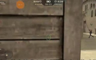 cf武器碎片获取方法是什么？如何快速积累？