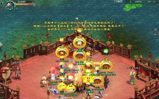 征途2手游在双端设备上如何操作？双端同步有什么优势？