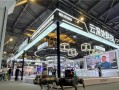 真实作业场景+具身智能能力！云深处科技闪耀 WAIC2025