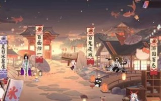 4410关卡的打法技巧有哪些？