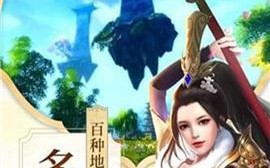 《百门之屋2024》游戏第七十关文攻略（细致解析游戏第七十关的过关技巧和注意事项）