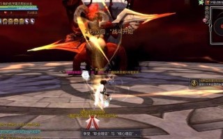 龙之谷中武器宗师斗士的获取途径有哪些？