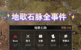 采石场战斗策略是什么？