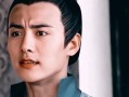 《古剑奇谭》中方兰生完美加点攻略（打造最强战力）