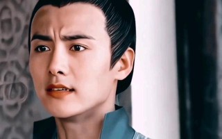 《古剑奇谭》中方兰生完美加点攻略（打造最强战力）