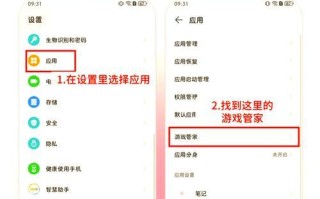 手机包王者荣耀如何使用？使用手机包对游戏体验有何提升？