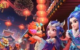 梦幻西游杀破狼选择哪个门派好？