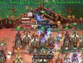征途二游戏年限查询方法是什么？