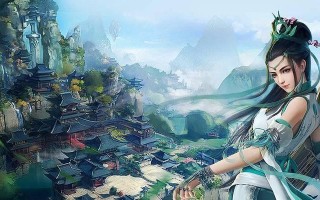 哪些手游最接近修仙游戏体验？它们各自的特点是什么？