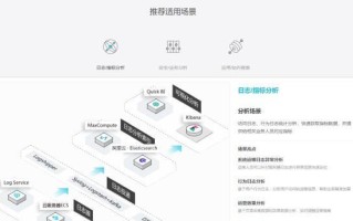 魔兽统计窗口如何调整位置？