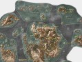 巫师3（如何找到大腐食魔血材料）