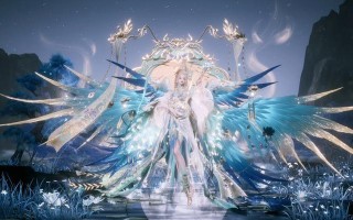 彩虹岛龙晶青鸾怎么得？需要完成哪些任务或活动？