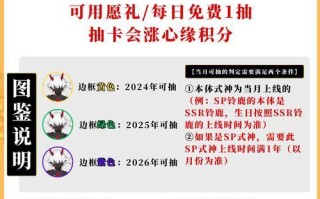 阴阳师抽卡礼包获取方法是什么？如何提高抽卡礼包获得率？