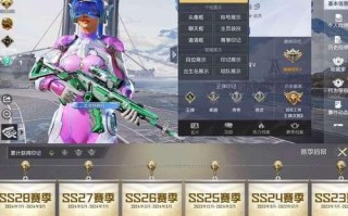 零氪玩家应关注哪些最新手游？