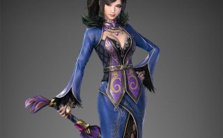 三国杀甄姬的正确使用方法是什么？