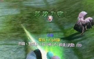 热血江湖斗神馆进入条件是什么？如何进入斗神馆？