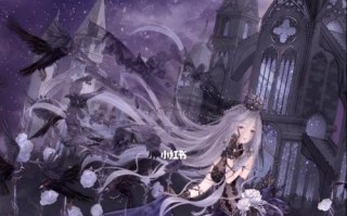 《奇迹暖暖》8-6关卡攻略指南（探索时装之都）