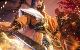 三国杀刘备角色配音伴奏有何特色？如何获取？