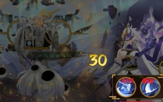 阴阳师泷夜叉姬的技能特点是什么？如何攻略泷夜叉姬？