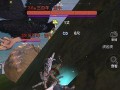 山海百年霜狼打法攻略（如何在游戏中有效对抗霜狼）