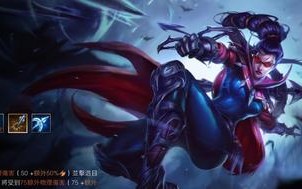 手游诱魔者为何如此强大？其优势特点是什么？