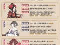 阴阳师抽卡总是辅助怎么办？如何提高抽到主力式神的几率？