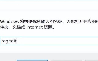英雄联盟卡顿无法操作怎么办？原因是什么？