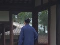 道士在面对奇怪问题时应如何回答？有哪些应对策略？
