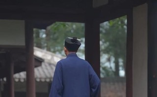 道士在面对奇怪问题时应如何回答？有哪些应对策略？