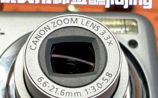 镜头锁定解除方法是什么？