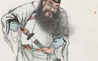 《仙灵外传》中如何巧妙捉鬼？钟馗看了都忍不住点赞的技巧是什么？
