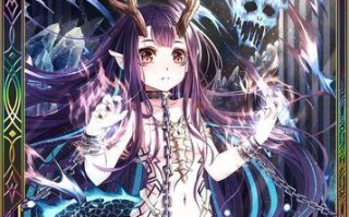 《百万亚瑟王》新手卡牌攻略（从零开始）