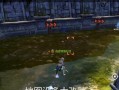 龙之谷警告任务的完成方法是什么？如何应对警告任务？
