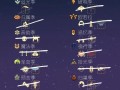 劲舞团宠物图鉴获取方式是什么？