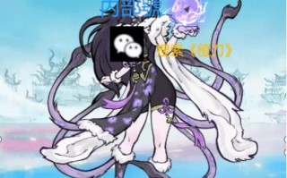 仙阳剑抗性加成方法及效果如何？