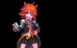 《双胞胎野球帝2》新人攻略大全（从零开始）