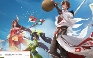 王者荣耀五五开黑节共创投票结果是什么？如何影响游戏平衡？