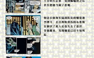 《破坏者》游戏全成就解锁奖励（挑战自我）