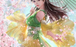 《三国杀谋孙尚香技能详解》（探究孙尚香在三国杀谋中的优势与策略）