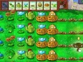《植物大战僵尸》生存模式200轮经验总结（从选择植物到防御策略）