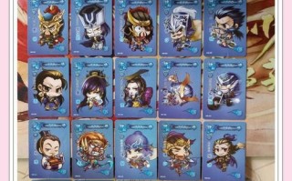三国杀周年庆礼品卡获取方法是什么？
