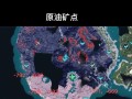 我的世界中石油的采集方法是什么？