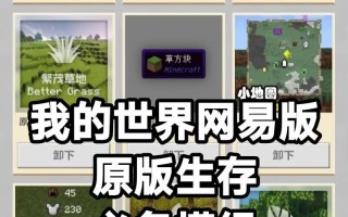 如何获取我的世界？我的世界获取过程中有哪些常见问题？