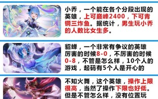 安琪拉技能连招技巧是什么？