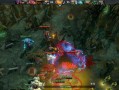 如何关闭dota2的节能模式？