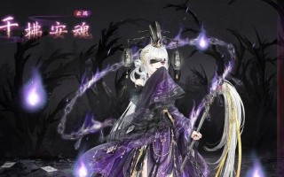 《奇迹暖暖》游戏少女级13-3攻略（成为时尚大师的奇迹之路）