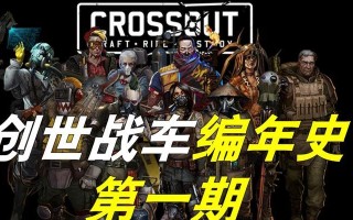 创世战车的投资回报率如何计算？