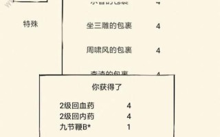暴走英雄坛特殊暗号是什么？如何获取和使用？