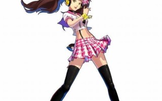 女神异闻录4（挑战伊邪那美大神的无敌战略）